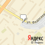 Фото Автоплазма в Новосибирске