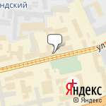 Фото Авторасходник.ру в Санкт-Петербурге