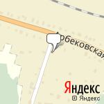 Фото Авторазбор № 1 в Пензе