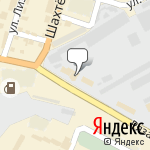 Фото Авторазбор 59 в Перми