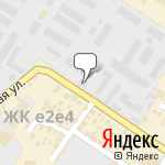 Фото Авторазбор в Новосибирске