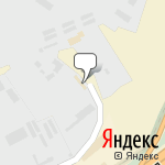 Фото Авторазборка Митсубан в Химках