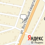 Фото Авторазборка Прогресс-авто в Улане-Удэ