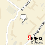 Фото Авторемонт в Перми