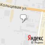 Фото Авторемонт Автостекло в Благовещенске