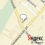 Фото Авторитет в Ейске