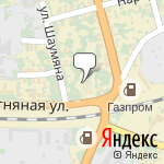 Фото Автосалон 5 Звезд в Усть-Лабинске