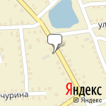 Фото Автосервис в Вязьме