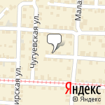 Фото Автосервис в Казани