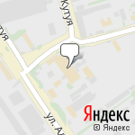 Фото Автосервис в Казани