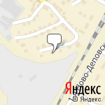 Фото Автосервис в Томске