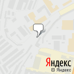 Фото Автосервис в Череповце