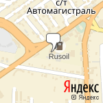 Фото Автосервис в Краснодаре