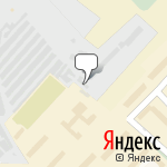 Фото Автосервис в Нижнем Новгороде