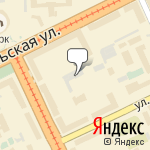 Фото Автосервис в Перми