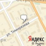 Фото Автосервис АМ в Перми