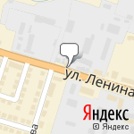 Фото Автосервис АрзамасAutozona в Арзамасе