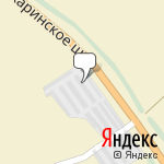 Фото Автосервис АвтоИноТех в Зарайске