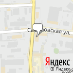 Фото Автосервис Автосто в Санкт-Петербурге