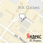 Фото Автосервис Cherry в Новосибирске