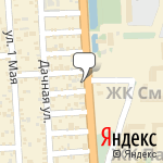 Фото Автосервис LaikCar в Краснодаре