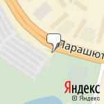 Фото Автосервис Мастер карс в Санкт-Петербурге