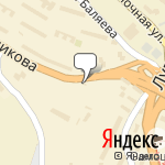 Фото Автосервис Твинкам в Востоке