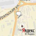 Фото Avtoshop23 в Краснодаре