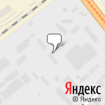 Фото АвтоСиб в Новосибирске