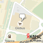 Фото АвтоСкол в Щелкове