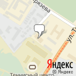 Фото Автоскол в Туле