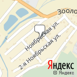 Фото Автоспейс, ИП в Ростове-на-Дону