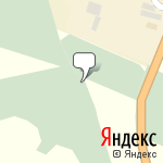 Фото Автостекла в Горячеводском