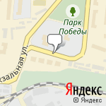 Фото Автостекла в Зеленодольске