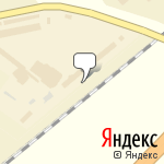 Фото Автостёкла 116 rus в Набережных Челнах