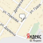 Фото Автостекла в Брянске