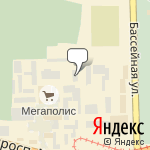 Фото АвтоСтёкла в Калининграде