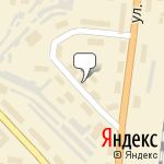 Фото Автостекла в Костроме