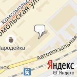 Фото Автостёкла в Орле