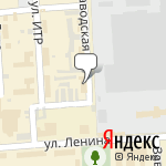 Фото Автостекла в Пензе