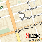 Фото Автостекла в Ростове-на-Дону