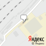 Фото Автостекла Ирма в Нижнем Новгороде