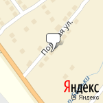 Фото Автостёкла Кама в Каме