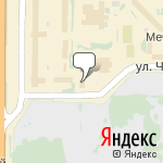 Фото Автостекла Казань в Казани