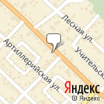 Фото Автостекла ремонт-замена в Октябрьской