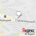 Фото Автостекла Save Glass в Москве