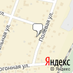 Фото Автостёкла серпухов в Серпухове