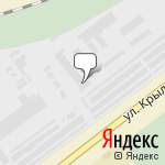 Фото Автостекла Йошкар-Ола. в Йошкаре-Оле