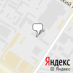 Фото Автостекла21 в Чебоксарах