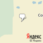 Фото Автостекло  в Сарове